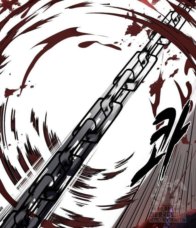 đọc truyện Cậu Bé Của Thần Chết Chương 244 ảnh 178 tại Thiên Thai Truyện