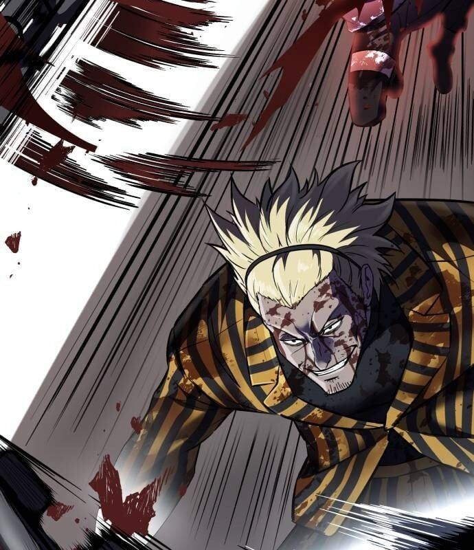 đọc truyện Cậu Bé Của Thần Chết Chương 244 ảnh 179 tại Thiên Thai Truyện