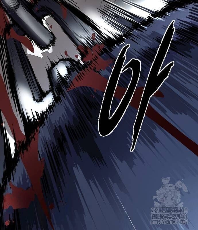 đọc truyện Cậu Bé Của Thần Chết Chương 244 ảnh 180 tại Thiên Thai Truyện