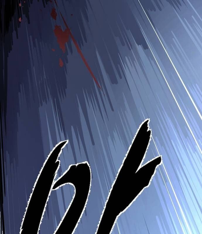 đọc truyện Cậu Bé Của Thần Chết Chương 244 ảnh 181 tại Thiên Thai Truyện