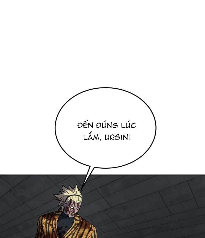 đọc truyện Cậu Bé Của Thần Chết Chương 244 ảnh 183 tại Thiên Thai Truyện