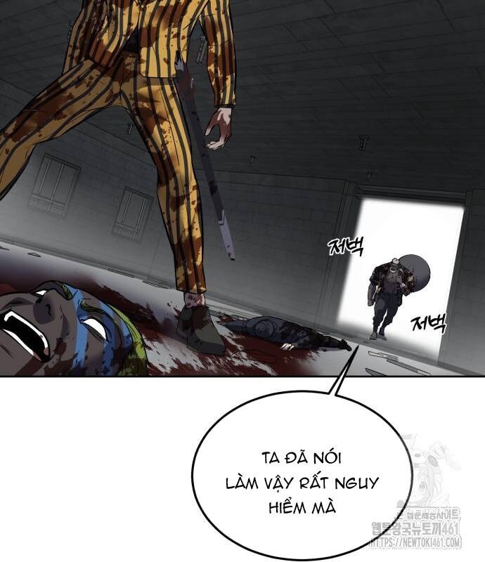 đọc truyện Cậu Bé Của Thần Chết Chương 244 ảnh 184 tại Thiên Thai Truyện