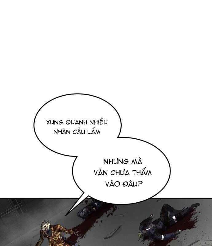 đọc truyện Cậu Bé Của Thần Chết Chương 244 ảnh 185 tại Thiên Thai Truyện