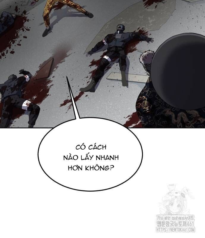 đọc truyện Cậu Bé Của Thần Chết Chương 244 ảnh 186 tại Thiên Thai Truyện