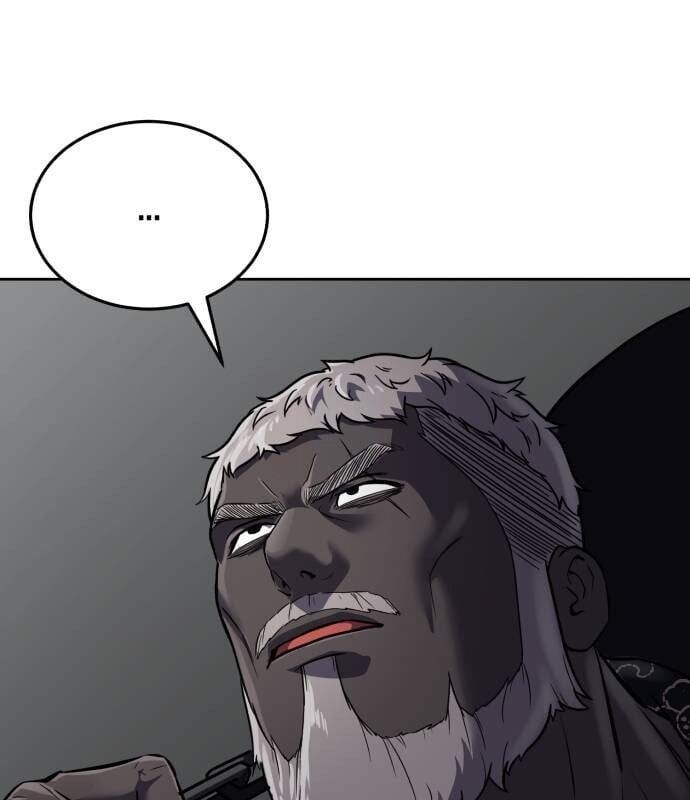 đọc truyện Cậu Bé Của Thần Chết Chương 244 ảnh 187 tại Thiên Thai Truyện