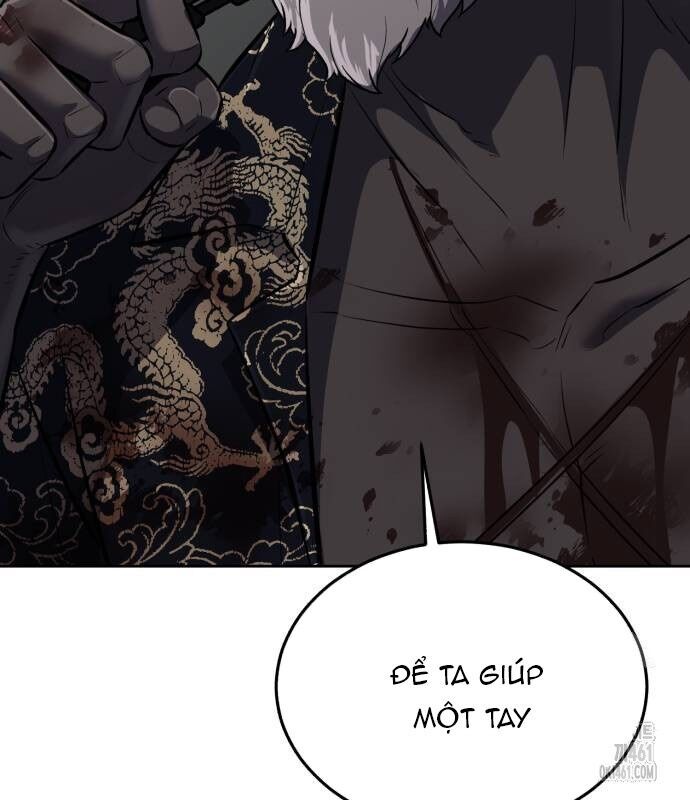 đọc truyện Cậu Bé Của Thần Chết Chương 244 ảnh 188 tại Thiên Thai Truyện