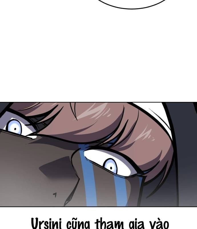 đọc truyện Cậu Bé Của Thần Chết Chương 244 ảnh 189 tại Thiên Thai Truyện