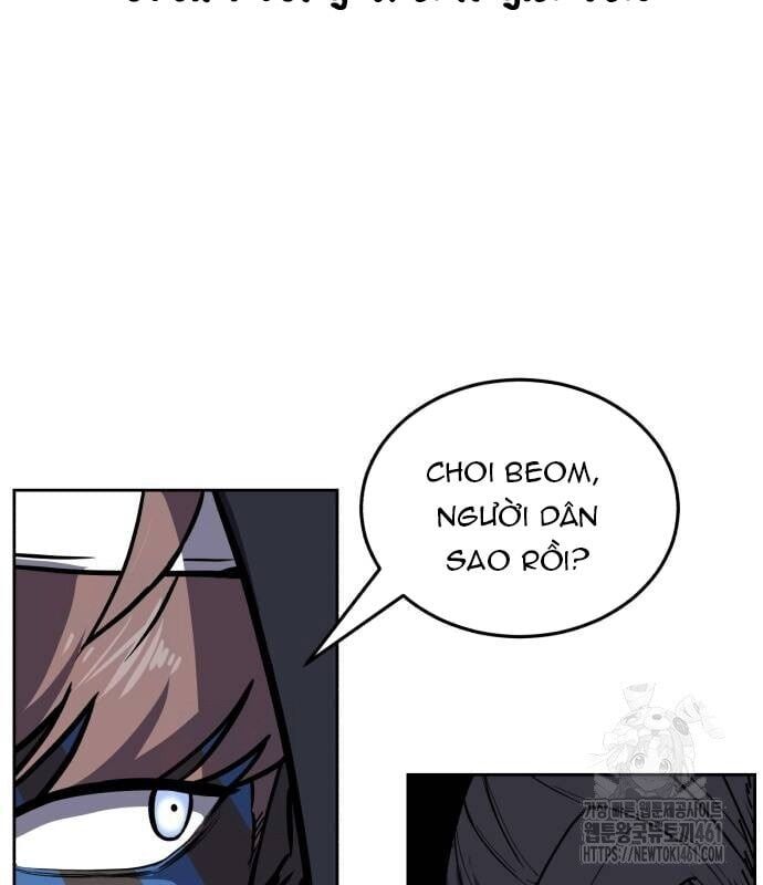 đọc truyện Cậu Bé Của Thần Chết Chương 244 ảnh 190 tại Thiên Thai Truyện