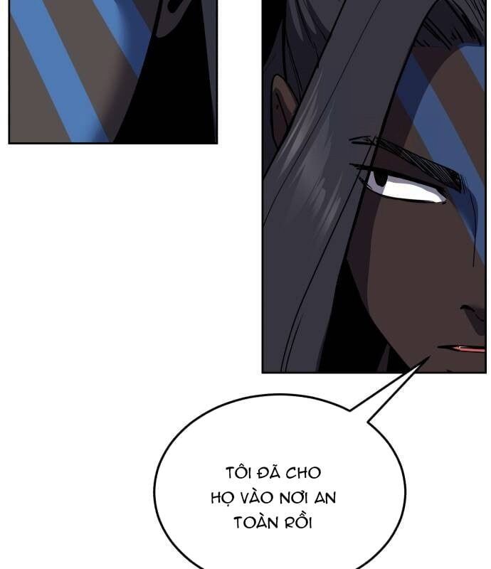 đọc truyện Cậu Bé Của Thần Chết Chương 244 ảnh 191 tại Thiên Thai Truyện