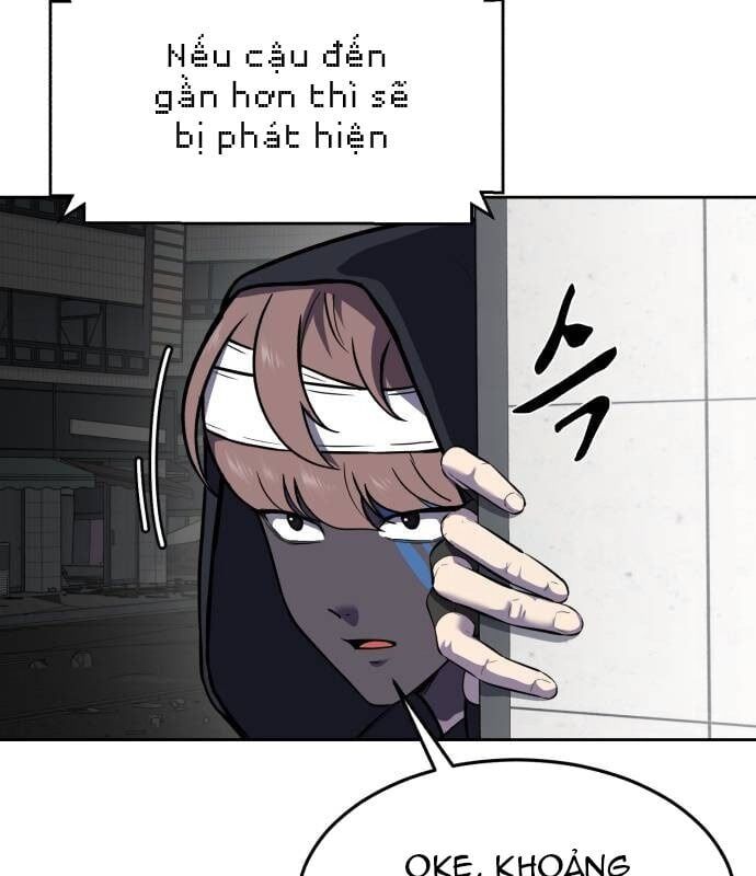 đọc truyện Cậu Bé Của Thần Chết Chương 244 ảnh 21 tại Thiên Thai Truyện