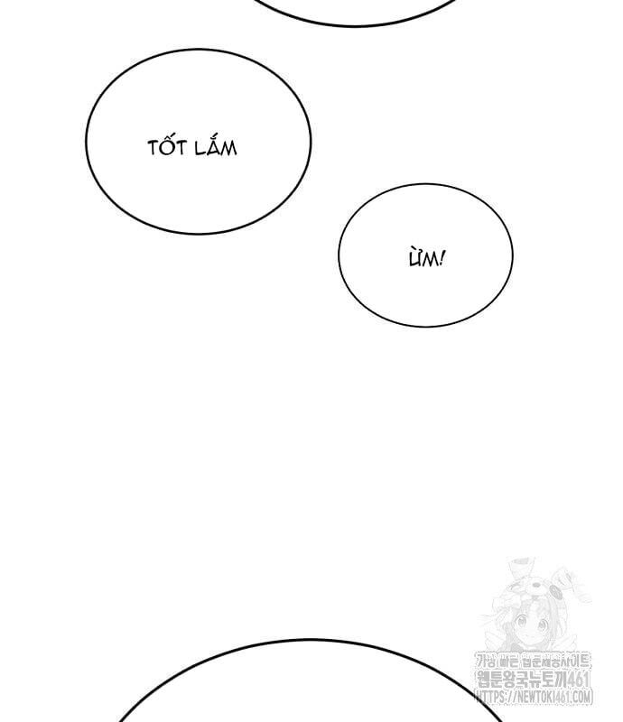 đọc truyện Cậu Bé Của Thần Chết Chương 244 ảnh 192 tại Thiên Thai Truyện