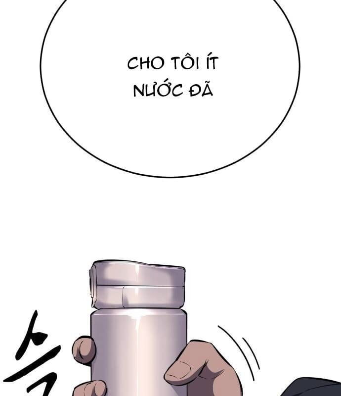 đọc truyện Cậu Bé Của Thần Chết Chương 244 ảnh 193 tại Thiên Thai Truyện