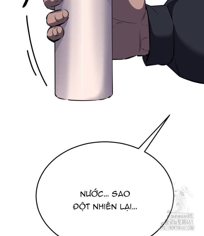 đọc truyện Cậu Bé Của Thần Chết Chương 244 ảnh 194 tại Thiên Thai Truyện