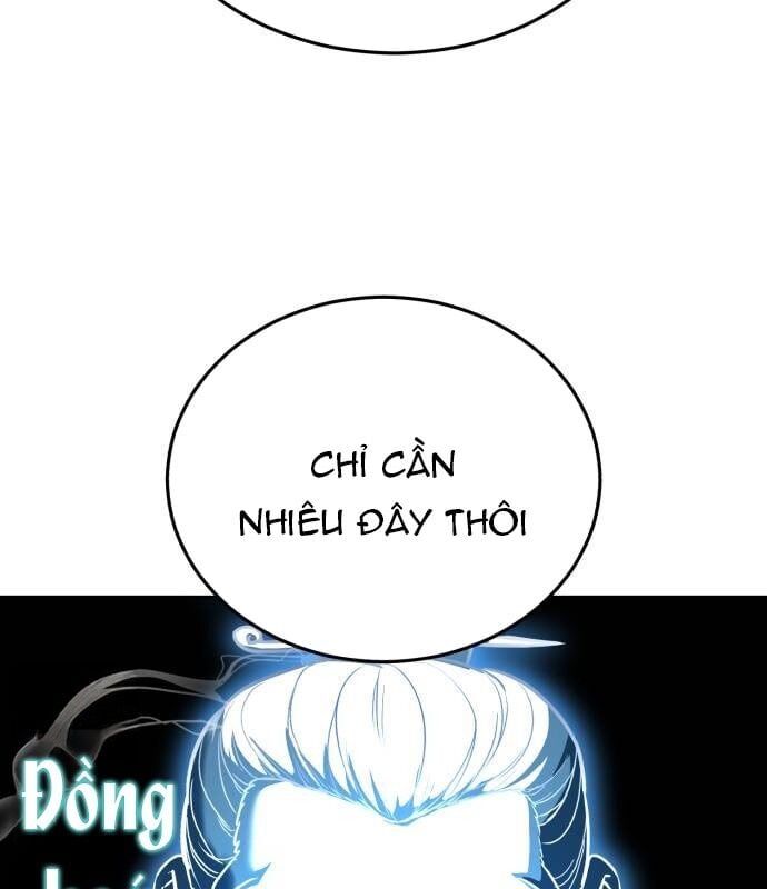 đọc truyện Cậu Bé Của Thần Chết Chương 244 ảnh 195 tại Thiên Thai Truyện