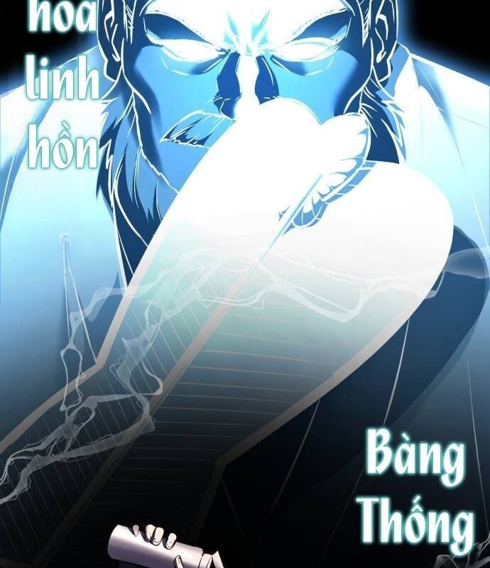 đọc truyện Cậu Bé Của Thần Chết Chương 244 ảnh 196 tại Thiên Thai Truyện