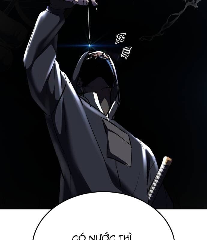 đọc truyện Cậu Bé Của Thần Chết Chương 244 ảnh 197 tại Thiên Thai Truyện