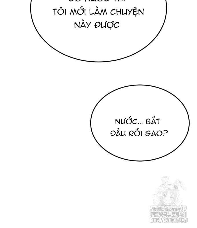 đọc truyện Cậu Bé Của Thần Chết Chương 244 ảnh 198 tại Thiên Thai Truyện