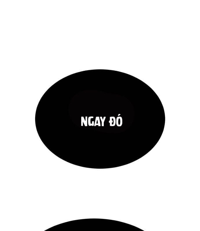 đọc truyện Cậu Bé Của Thần Chết Chương 244 ảnh 199 tại Thiên Thai Truyện