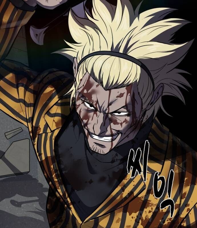 đọc truyện Cậu Bé Của Thần Chết Chương 244 ảnh 201 tại Thiên Thai Truyện