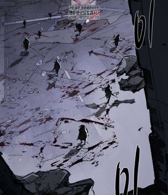 đọc truyện Cậu Bé Của Thần Chết Chương 244 ảnh 4 tại Thiên Thai Truyện