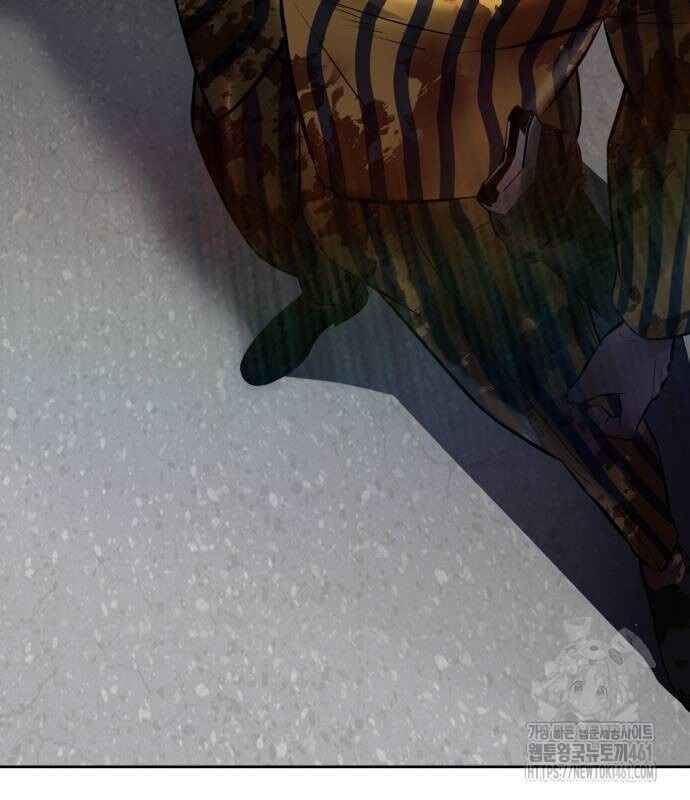 đọc truyện Cậu Bé Của Thần Chết Chương 244 ảnh 202 tại Thiên Thai Truyện