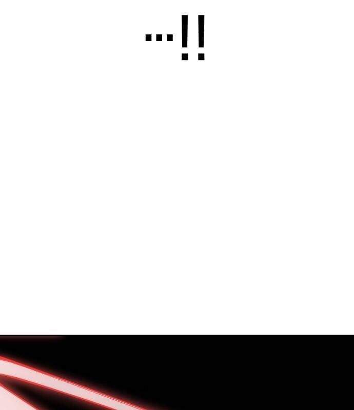 đọc truyện Cậu Bé Của Thần Chết Chương 244 ảnh 203 tại Thiên Thai Truyện