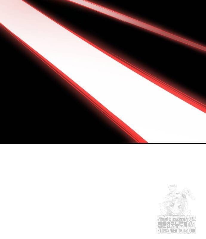 đọc truyện Cậu Bé Của Thần Chết Chương 244 ảnh 204 tại Thiên Thai Truyện