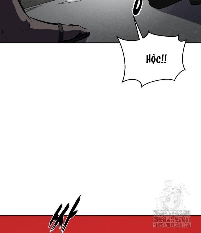 đọc truyện Cậu Bé Của Thần Chết Chương 244 ảnh 206 tại Thiên Thai Truyện