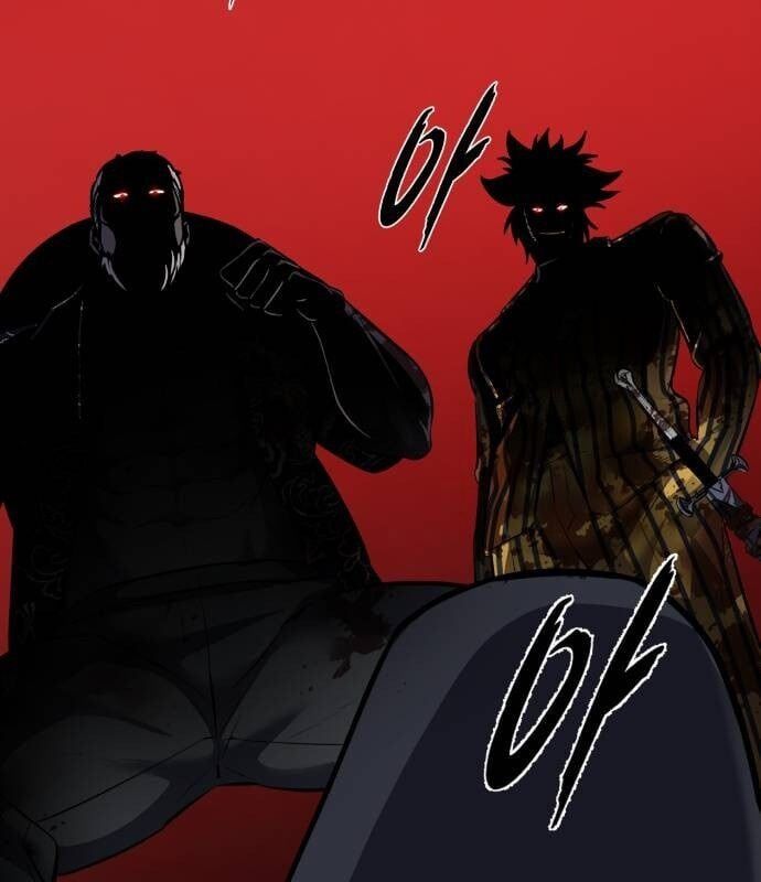 đọc truyện Cậu Bé Của Thần Chết Chương 244 ảnh 207 tại Thiên Thai Truyện