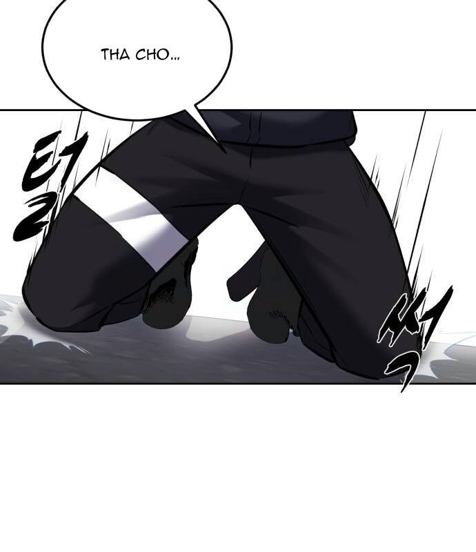 đọc truyện Cậu Bé Của Thần Chết Chương 244 ảnh 211 tại Thiên Thai Truyện