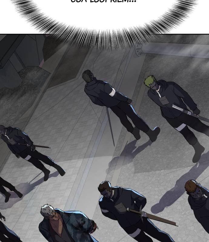 đọc truyện Cậu Bé Của Thần Chết Chương 244 ảnh 23 tại Thiên Thai Truyện