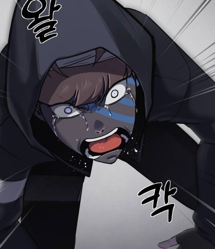 đọc truyện Cậu Bé Của Thần Chết Chương 244 ảnh 213 tại Thiên Thai Truyện