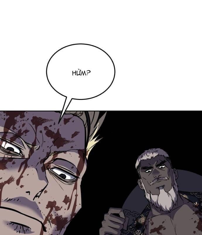 đọc truyện Cậu Bé Của Thần Chết Chương 244 ảnh 215 tại Thiên Thai Truyện