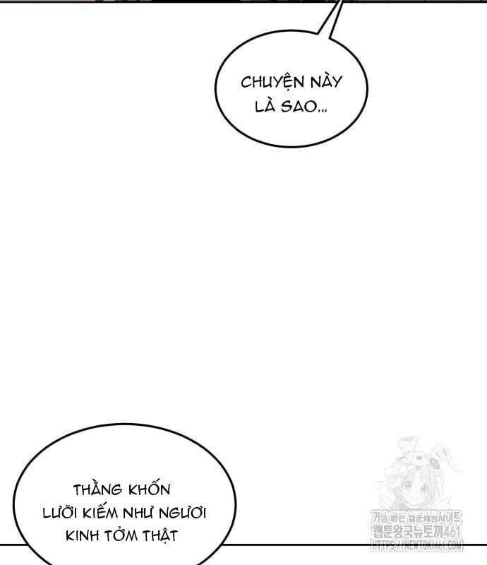 đọc truyện Cậu Bé Của Thần Chết Chương 244 ảnh 216 tại Thiên Thai Truyện