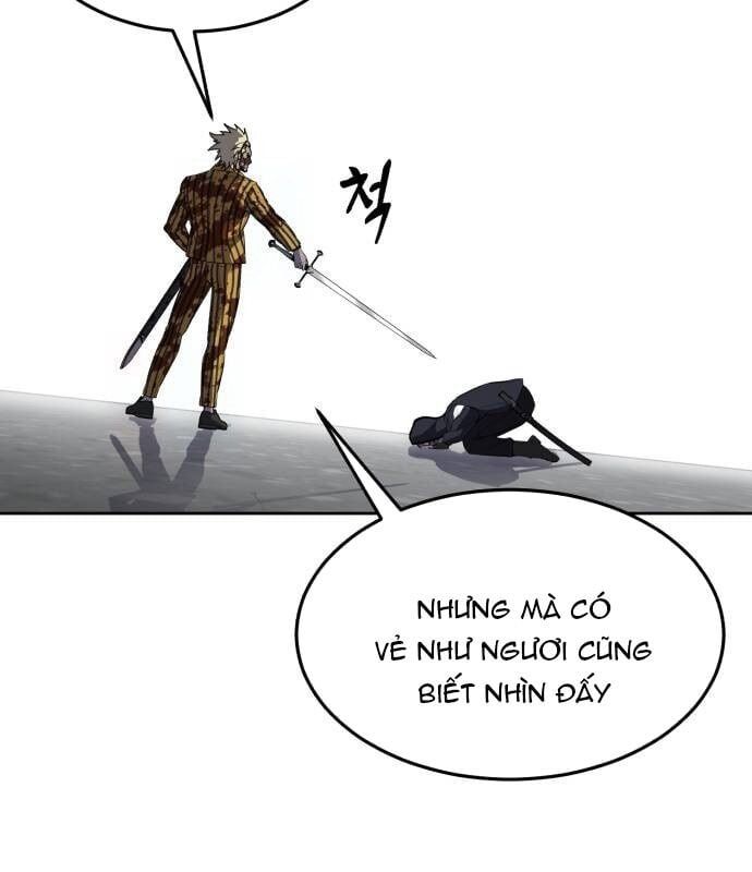 đọc truyện Cậu Bé Của Thần Chết Chương 244 ảnh 217 tại Thiên Thai Truyện