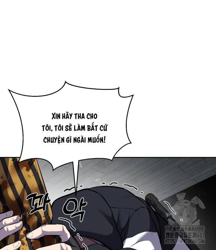 đọc truyện Cậu Bé Của Thần Chết Chương 244 ảnh 218 tại Thiên Thai Truyện