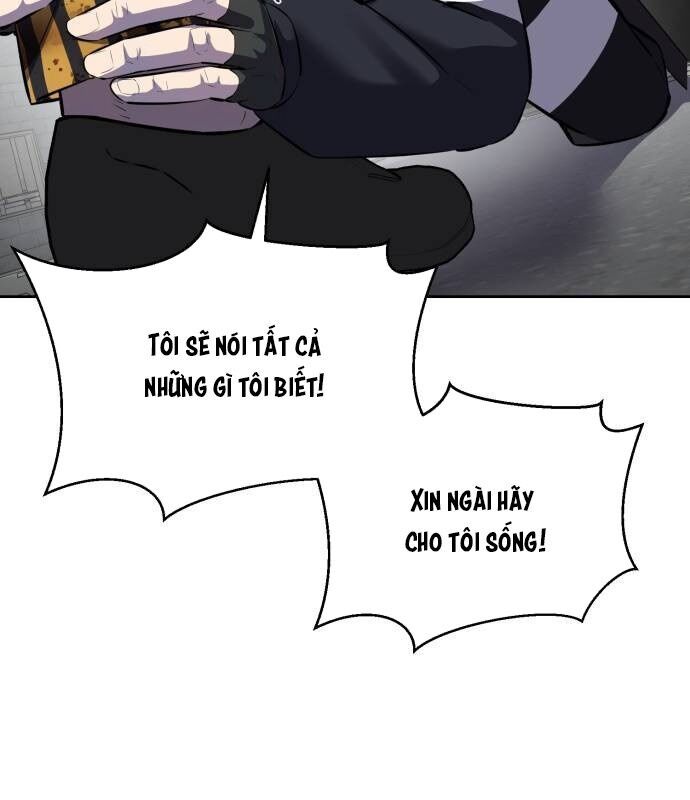 đọc truyện Cậu Bé Của Thần Chết Chương 244 ảnh 219 tại Thiên Thai Truyện