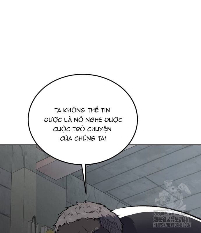 đọc truyện Cậu Bé Của Thần Chết Chương 244 ảnh 220 tại Thiên Thai Truyện