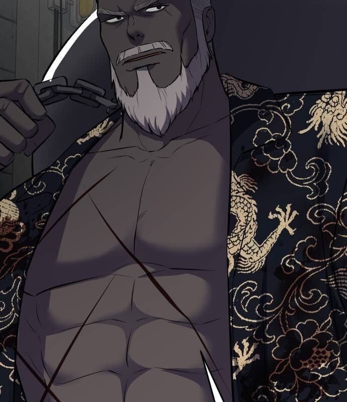 đọc truyện Cậu Bé Của Thần Chết Chương 244 ảnh 221 tại Thiên Thai Truyện