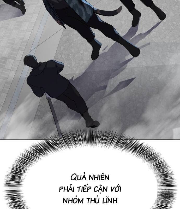 đọc truyện Cậu Bé Của Thần Chết Chương 244 ảnh 24 tại Thiên Thai Truyện