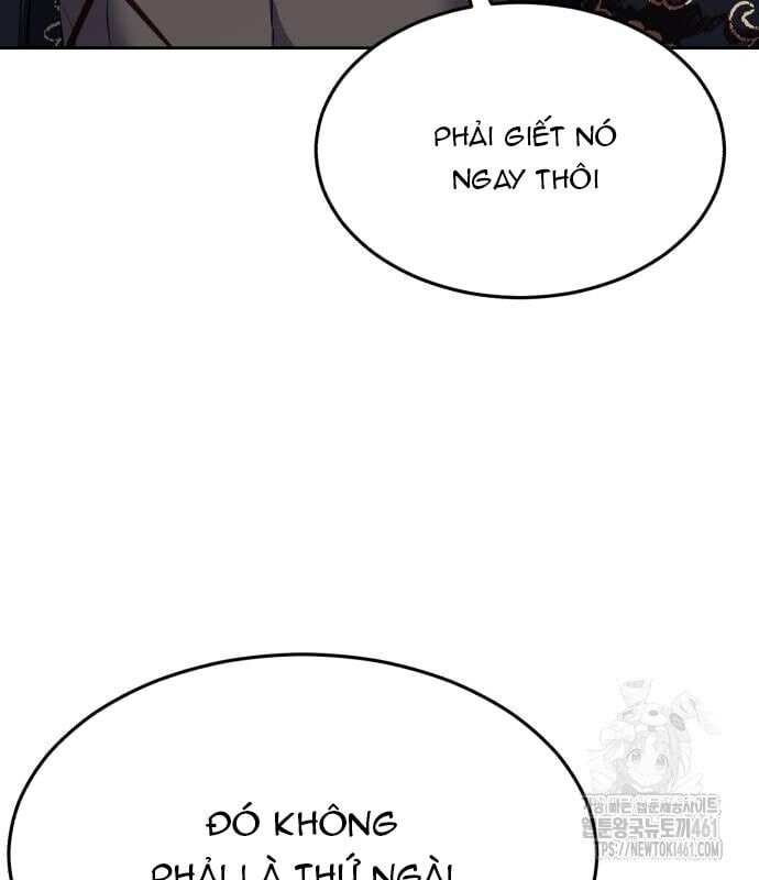 đọc truyện Cậu Bé Của Thần Chết Chương 244 ảnh 222 tại Thiên Thai Truyện