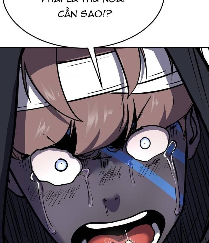 đọc truyện Cậu Bé Của Thần Chết Chương 244 ảnh 223 tại Thiên Thai Truyện