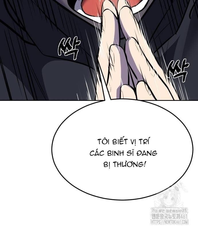 đọc truyện Cậu Bé Của Thần Chết Chương 244 ảnh 224 tại Thiên Thai Truyện