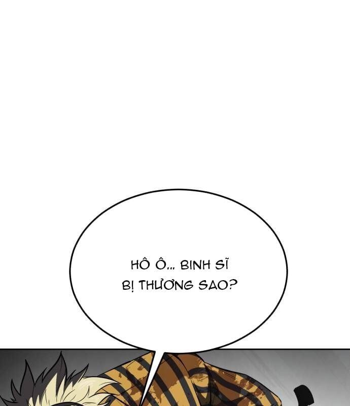 đọc truyện Cậu Bé Của Thần Chết Chương 244 ảnh 225 tại Thiên Thai Truyện