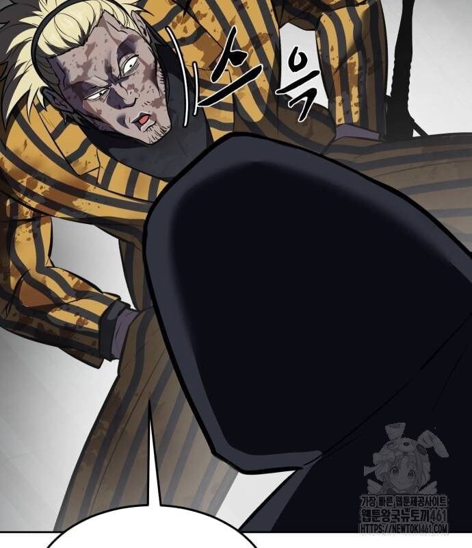 đọc truyện Cậu Bé Của Thần Chết Chương 244 ảnh 226 tại Thiên Thai Truyện