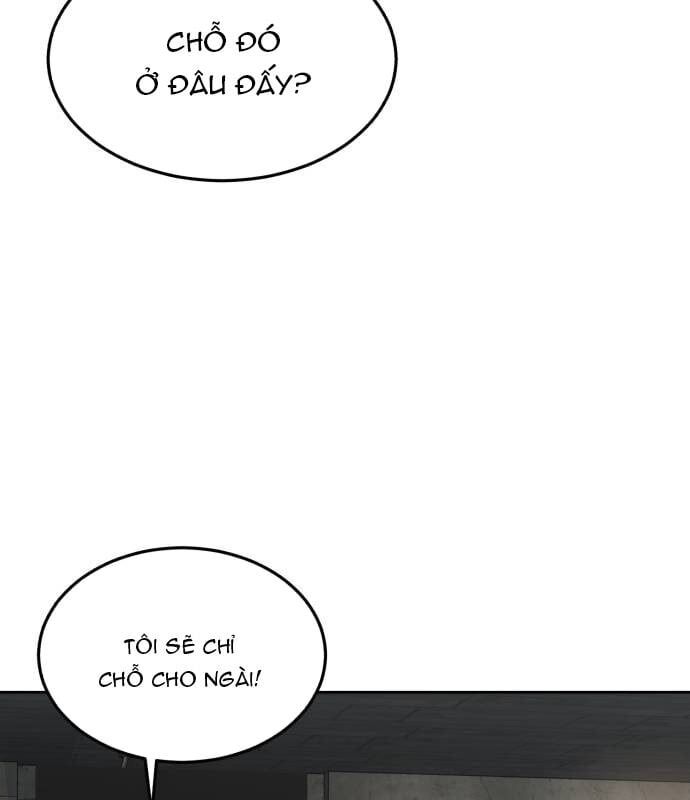 đọc truyện Cậu Bé Của Thần Chết Chương 244 ảnh 227 tại Thiên Thai Truyện