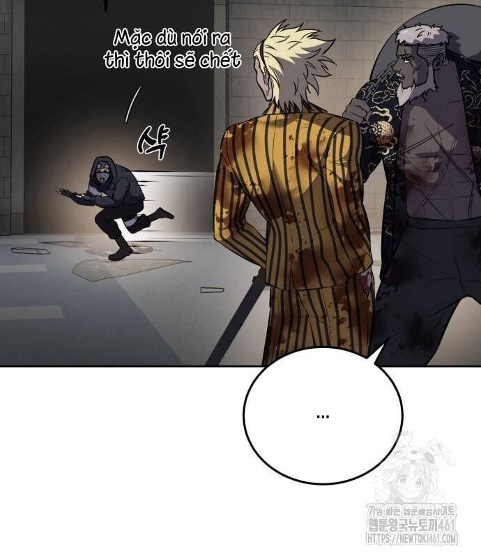 đọc truyện Cậu Bé Của Thần Chết Chương 244 ảnh 228 tại Thiên Thai Truyện