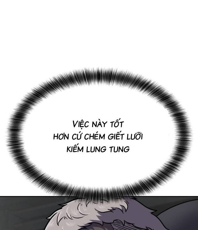 đọc truyện Cậu Bé Của Thần Chết Chương 244 ảnh 229 tại Thiên Thai Truyện