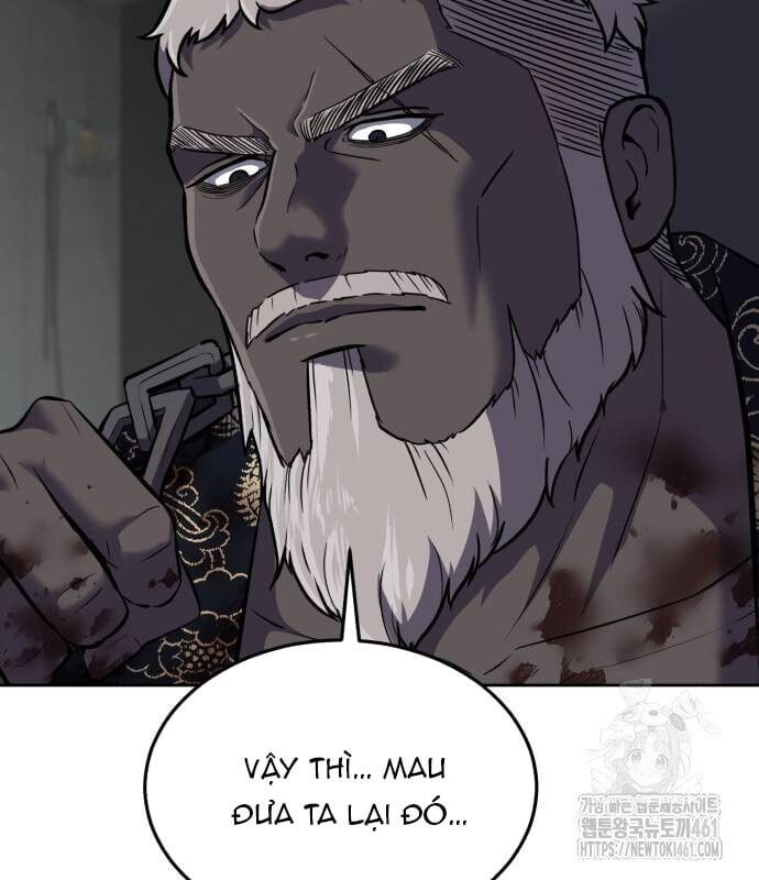 đọc truyện Cậu Bé Của Thần Chết Chương 244 ảnh 230 tại Thiên Thai Truyện