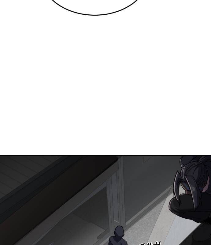 đọc truyện Cậu Bé Của Thần Chết Chương 244 ảnh 231 tại Thiên Thai Truyện